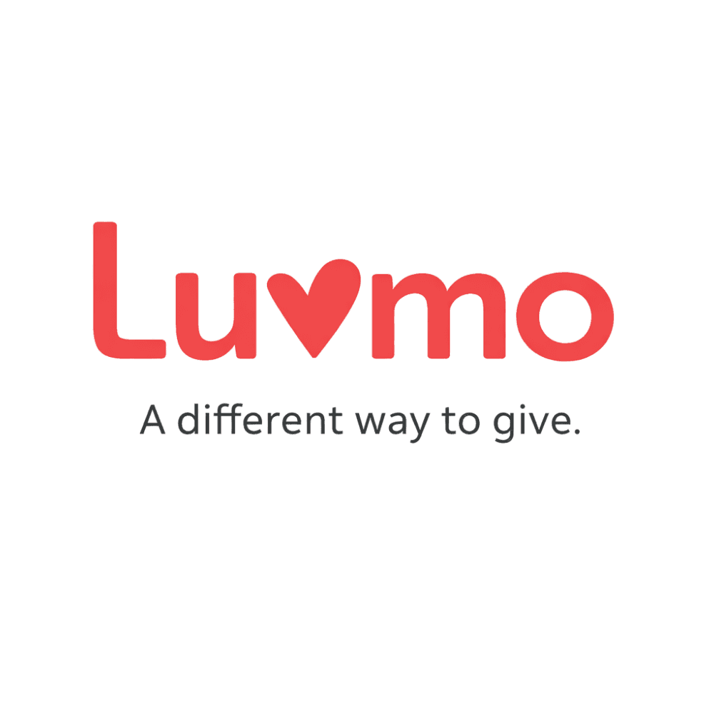 LUVMO