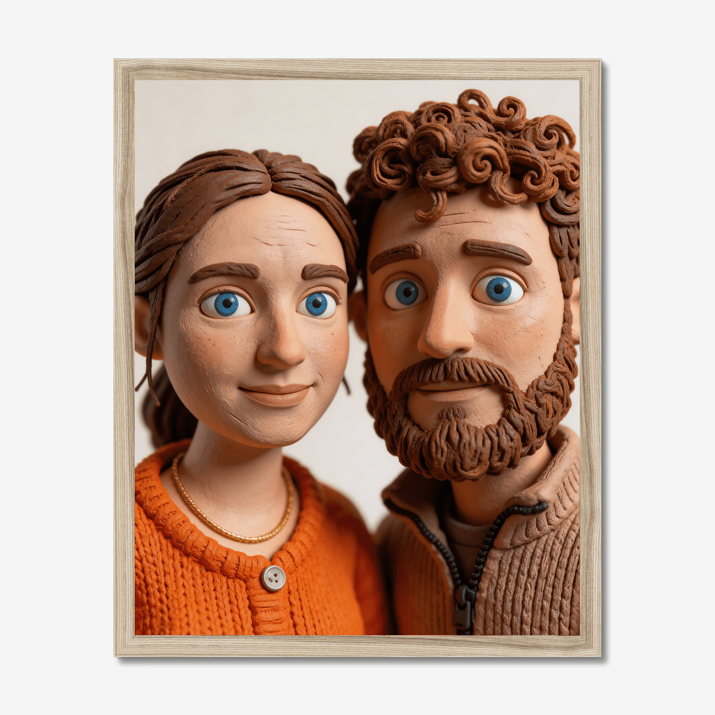 Plasticine Pal