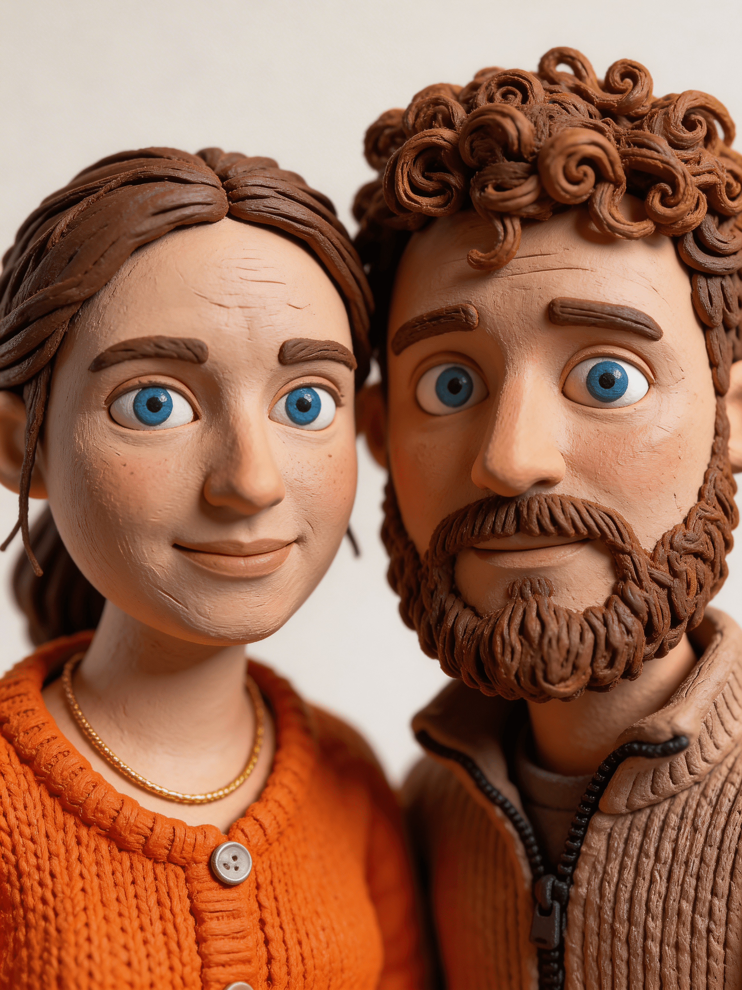 Personalized gifts for Daughter