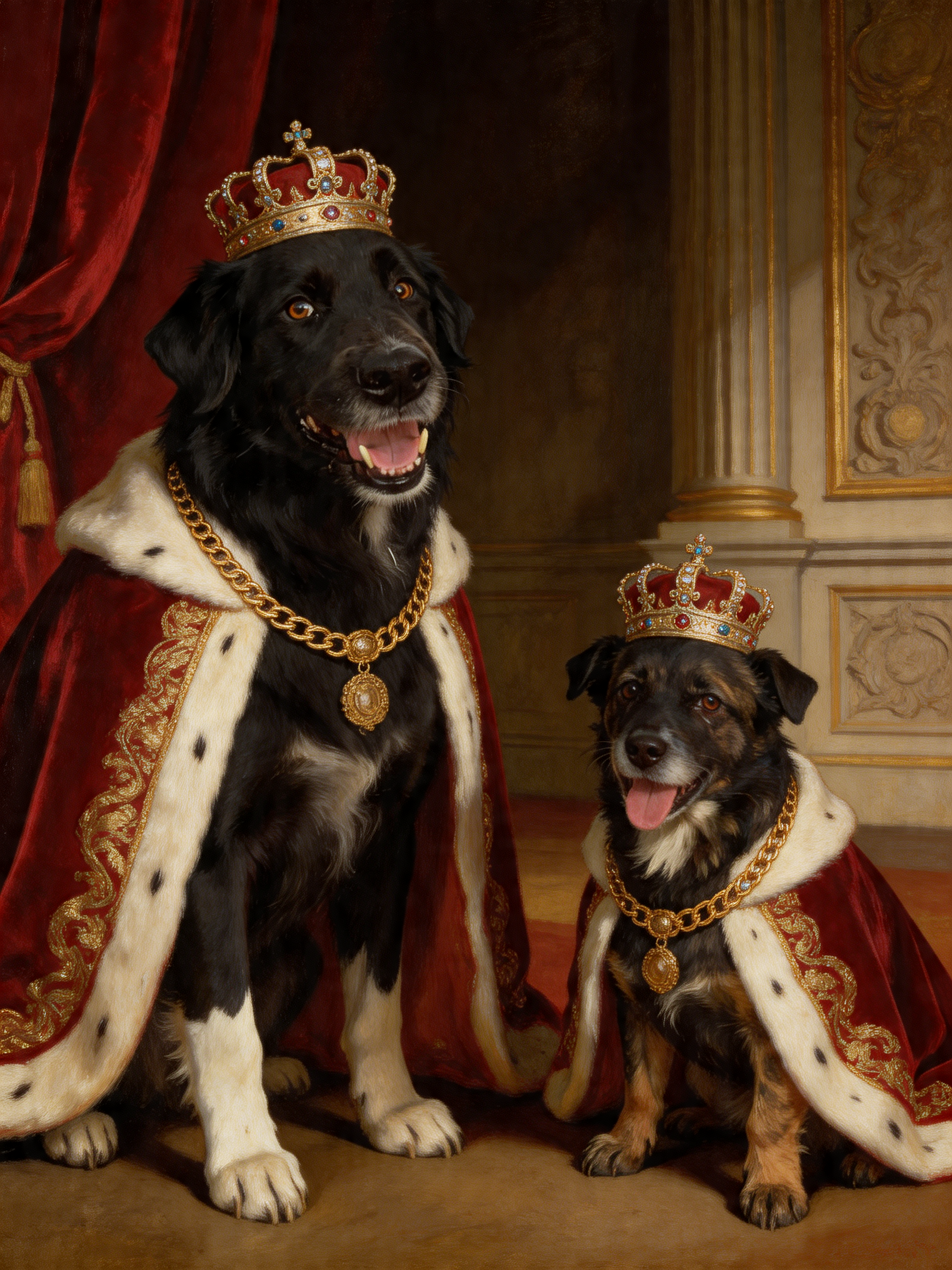 Best Personalized Gifts for Pet Owners (2026 Guide)