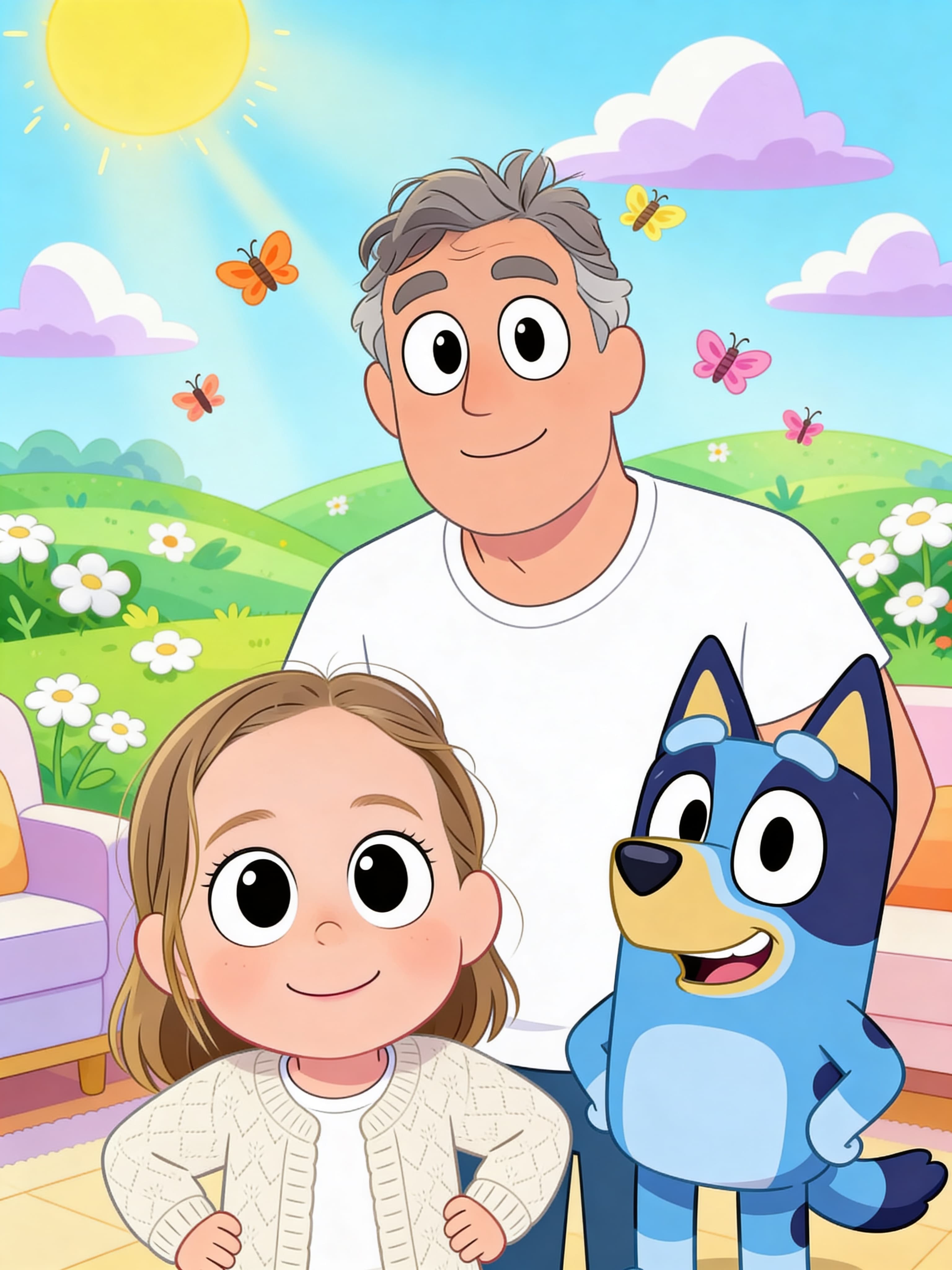 Best Personalized Gifts for Kids (2026 Guide)