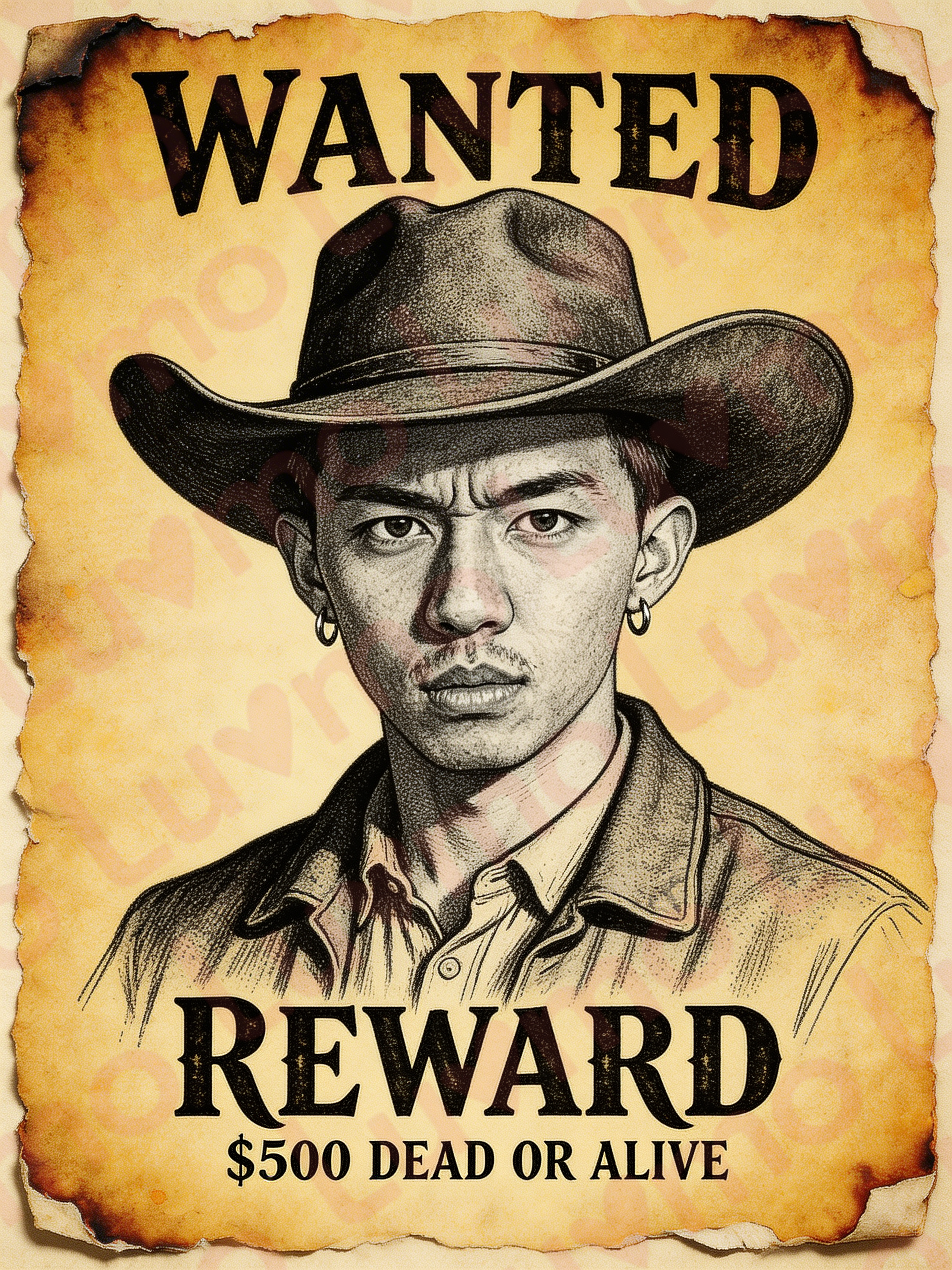Retirement Gift Ideas: Personalized Posters to Celebrate a Career